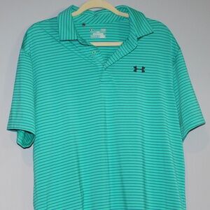 Under Armour Polo